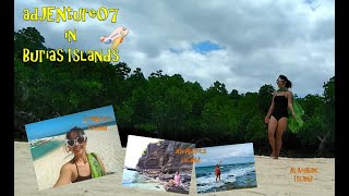 Burias Group Of Islands Adjenture07