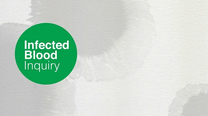 14/01/2021 - Dr Janet Shirley - Haemophilia Clinic...