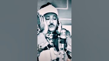 يا أيها الناس أنا خلقناكم من ذكر وأنثى ( تلاوة عطرة مباركة )