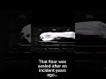 THE NIGHT SHIFT-(part9) Someone died on that floor #thriller #scary #shorts #story