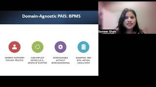 Celebrity Chapter 9 Process Aware Information Systems Net Worth