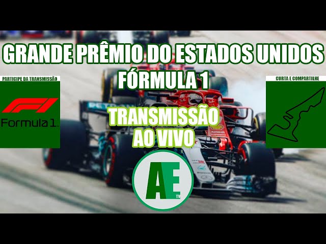 F1: como assistir ao vivo aos treinos e ao GP do Brasil na Band