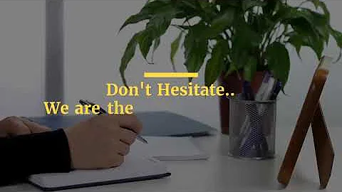 Annual Report and Financial Statements Preparation Training Course