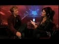 Rapid-Fire Quiz with Jon Bon Jovi