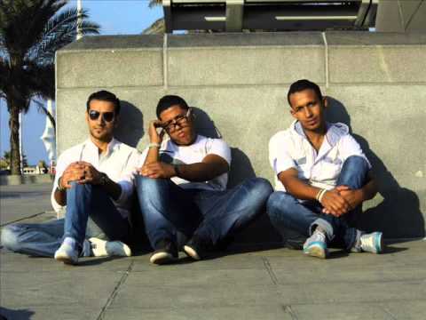 مهرجان اتحاد القمة و خالو يا خالو 3