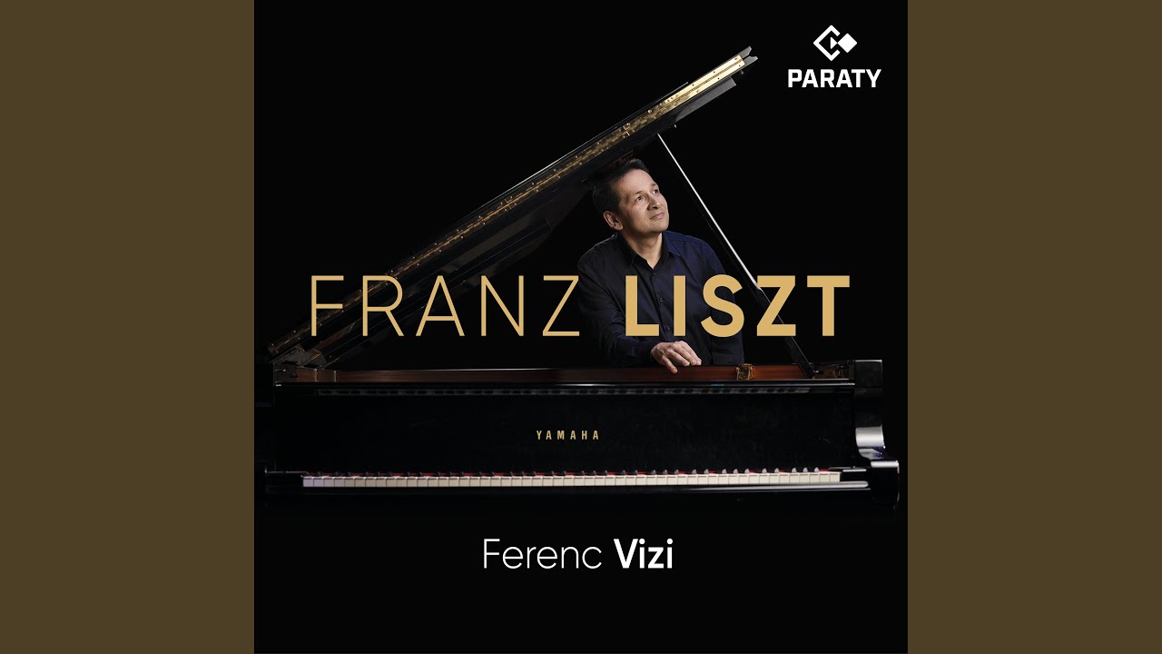 Sept Variations brillantes sur un thème de Rossini, S.149 / R.28