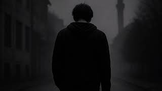 Yalnızlık Yolu 2.Version - Film Müziği Enstrümental