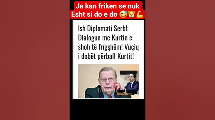 #albinkurti #leader #share #subscribe #foryoupage #kurti3 #comment #like #foryou #fyp #shorts #viral