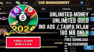 8 Ball Clash 4.0.8 Mod Unlimited Money - Free Download No Password screenshot 5
