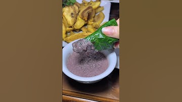 Miễn phí uống bi.aa từ 9/5 đến 11/5/2025 😱Nhà hàng Nam Sơn 📍39 Dương Đình Nghệ, Mao Dộc, Quế Võ