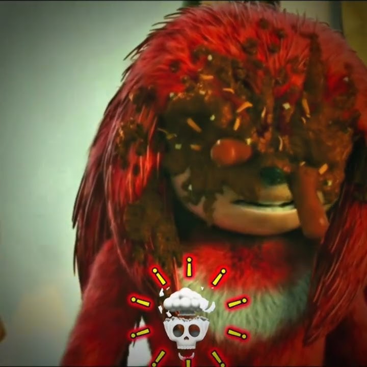 Golder🔥 Super Sonic | Sonic 3 | Sonic Funny😂 | Edit | #shorts