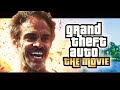 Reacting To GTA 5 THE MOVIE!