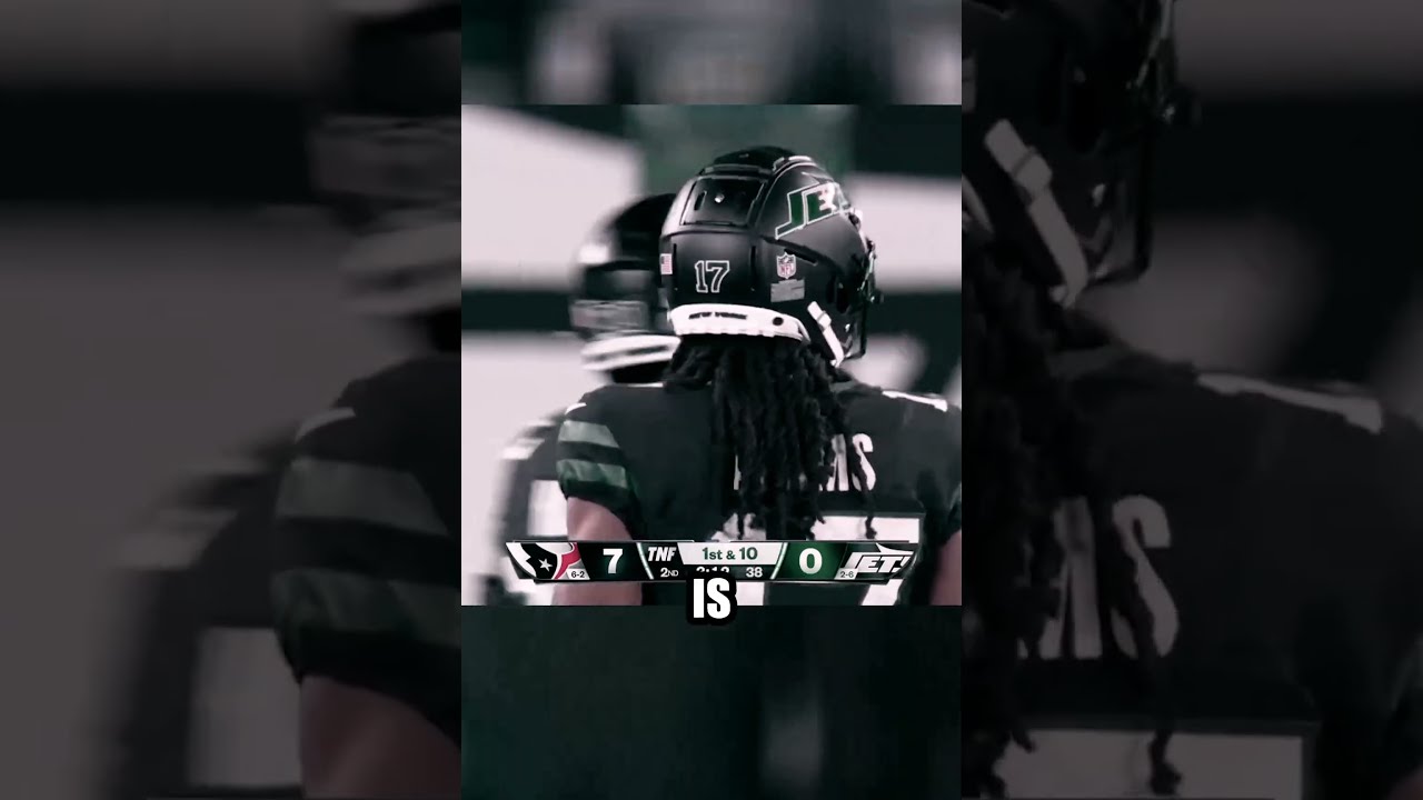 Davante Adams Breaks Away For A Stunning First Down Football Nfl Packers Devonteadams