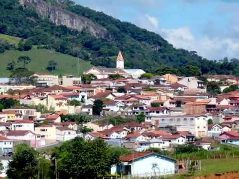 Caldas Minas Gerais fonte: i.ytimg.com Fonte: i.ytimg.com