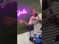 DJ Sanky El Piloto