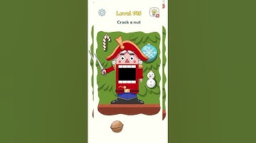 Dop 3 level 146 #dop3