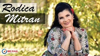 Muzica Populara 2020 - Rodica Mitran - Colaj Muzica Populara