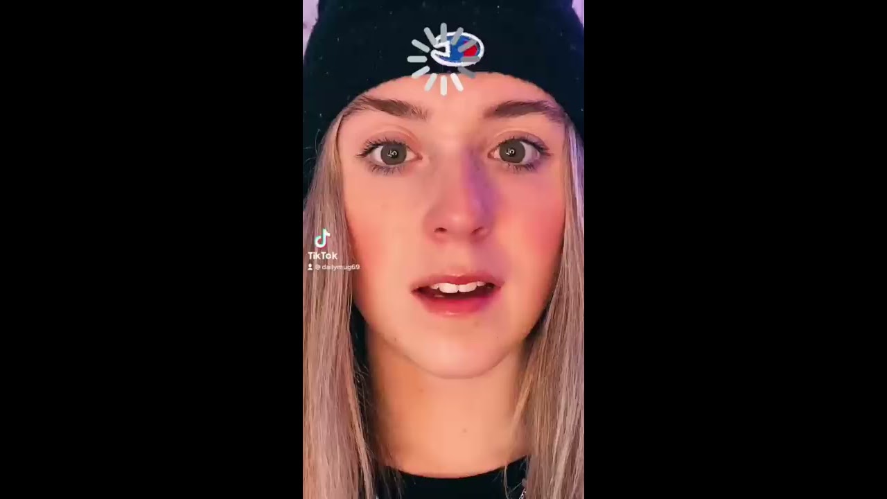 Pov You Only Get A Certain Amount Of Words Each Year PART 1 8 Fyp Tiktok