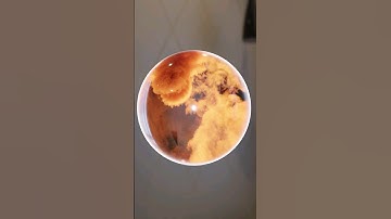 Fireball #blender #blender3d #simulation #smoke #fire #crazy #satifying #blendercommunity