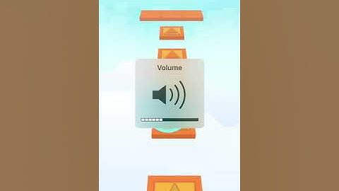 Rolling sky | Cloud | 100% Completion