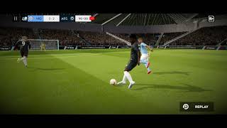 Bensam Entertainment -_- AMJIBA F.T charisma,Krazy G,caligan,Martse