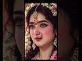 #radhakrishna #butiful #like #subscribe ,💫💫