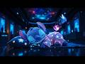 Fall Asleep Instantly 💤 Healing Music for Deep Sleep, Anxiety Relief &amp; Insomnia Recovery