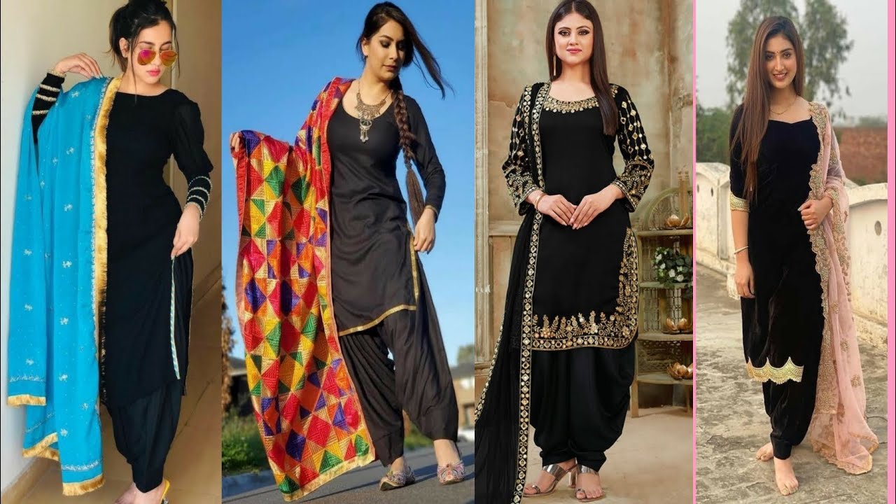 5 trending Anarkali styles to uplift your traditional wardrobe | The Times  of India