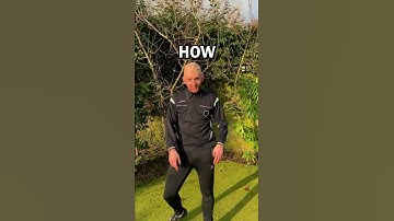 HOW TO BE A REFEREE (**MIKE DEAN APPROVED**)