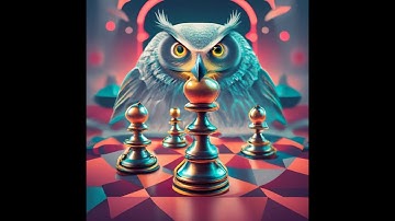 UE5 Chess Game Creator V3:Multiplayer Gameplay & Board Designer Overview