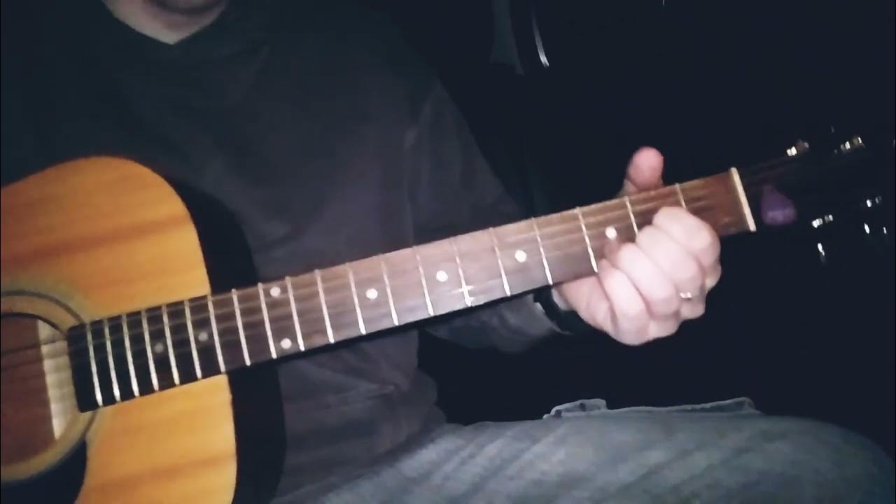 руки вверх ты подойди поближе аккорды. руки вверх текст. а он тебя целует аккорды на гитаре. найк борзов верхом на звезде аккорды. руки вверх аккорды для гитары.