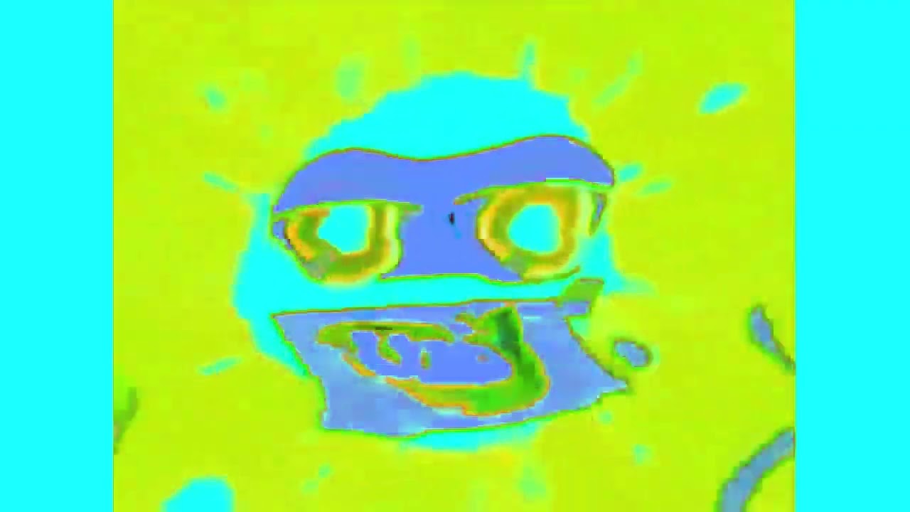 Preview 214537 V4 + V3 + V1 Effects (NTT Logo Effects Ultraextended)