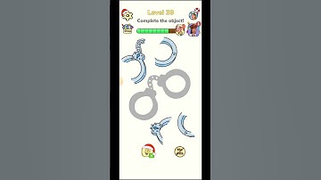 Impossible Date 2 Game Level 39 Complete #shortvideo #puzzlestory #funnyvideo #game