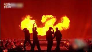 Robycam 2022 - Lynex Films China Reel