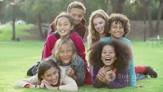 Spotting Bullying: Essential Signs Every Adult Should Know