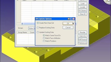 G049 HoleFeature v2006.mp4