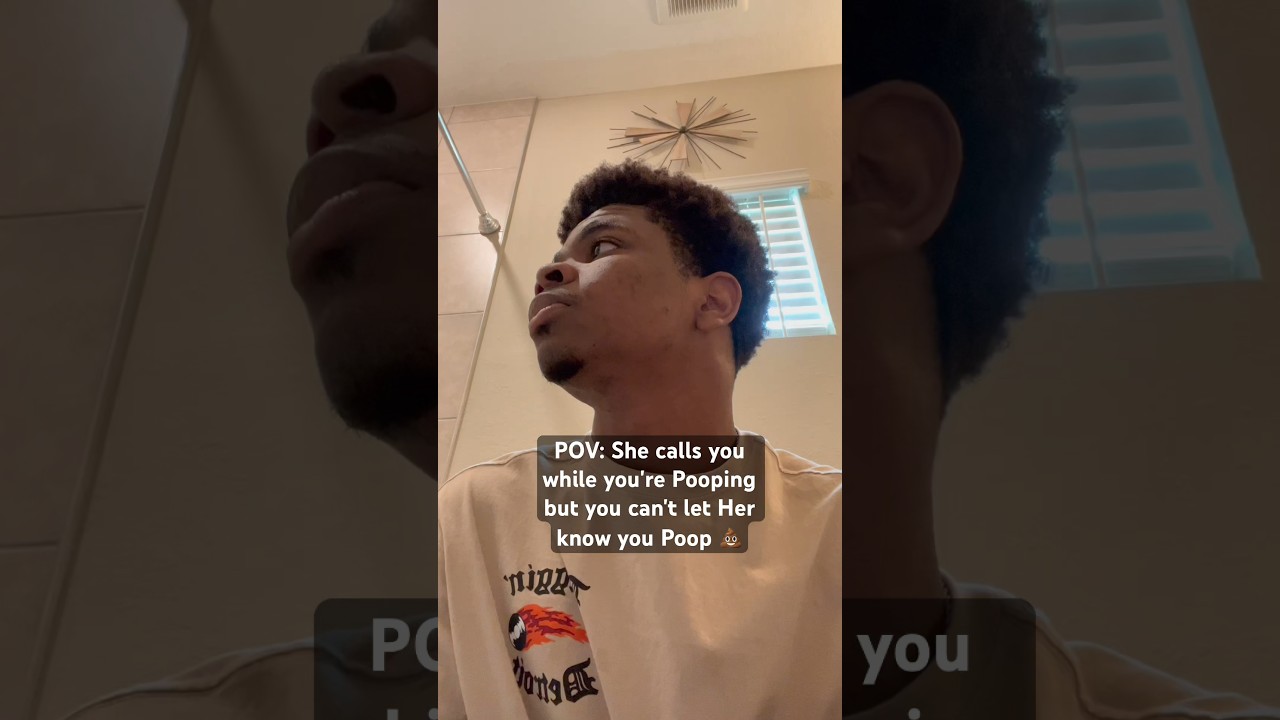 Gotta keep it gangsta 🥷🏿 