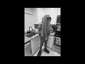 (FREE) Lil Tony Sample Type Beat - "A New Kind Of Love"