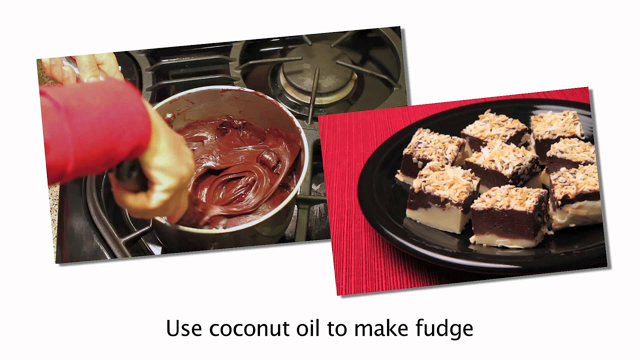 Coconut Oil America39s Best Source For Buying Coconut Oil Coconut Oil America39s Best Source For Buying Coconut Oil
