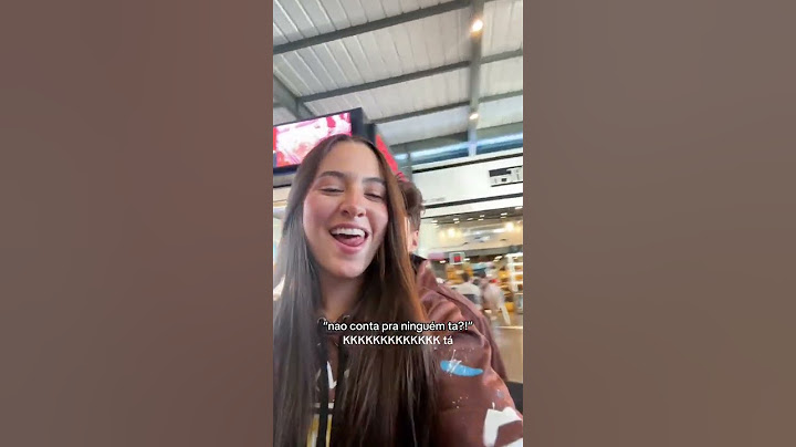 (@juliapimentelreal) JULIA PIMENTEL E CAUÃ TREND VIRAL!!