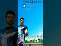 wait for end #Short #Freefire #comedy #gaming #shortvideo#entertainment