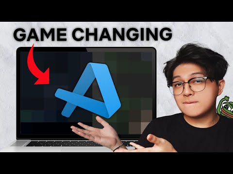Fitur VSCode yang MENGUBAH HIDUP gue (sedikit lebay)