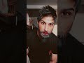 اقبل انفاسك من بعيد اقبل انفاسك من بعيد