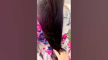 #trending #shortvideo #subscribe #shorts #hairstyle #youtubeshorts #song #love #music #hair
