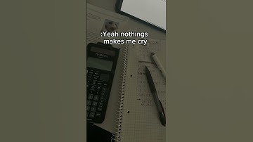 Day 3 toxic studymotivation #motivation #positivemindset #study #studymotivation