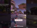 #marvelrivals #pc #spiderman #combo #fightinggames #shooter
