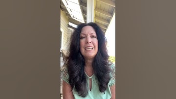 5 Self Love Affirmations for Codependency