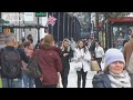 イギリスで感染急拡大　初の一日あたり1万人超え(2020年10月4日)