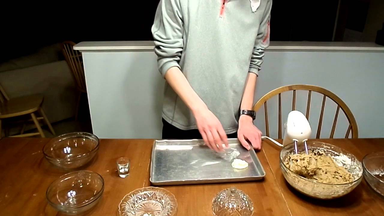 Chefkoch Klink German Cooking Show YouTube