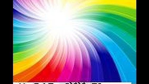 (Not New)Cpps!Summyt.Net